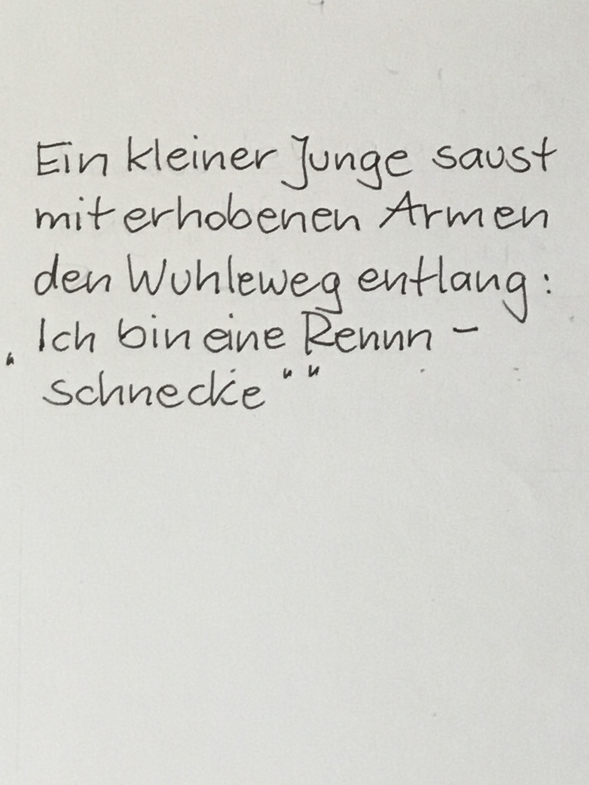 20261019 Wuhletal Beamervortrag 9