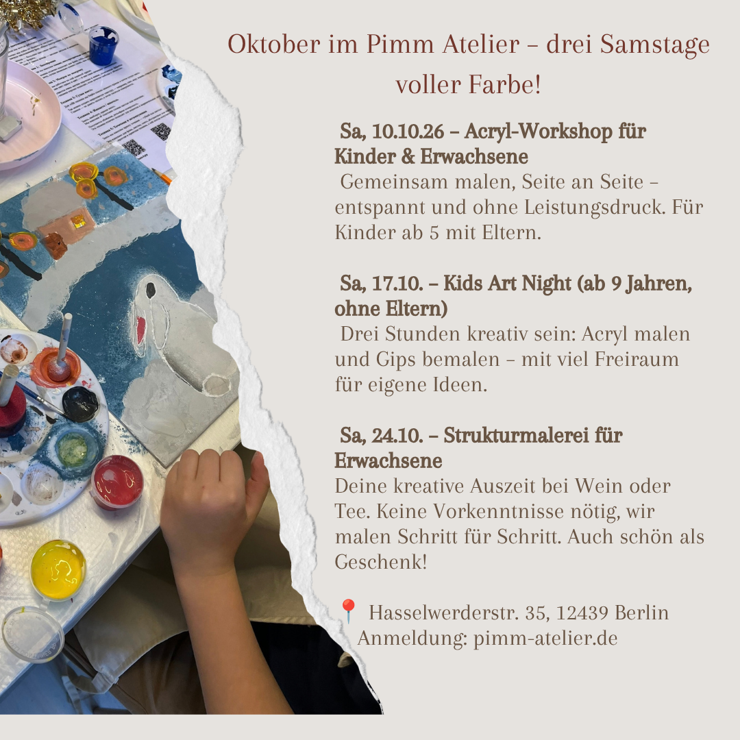 okt.pimm