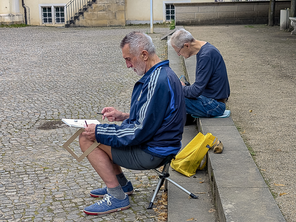 artikel 20250605 seniorenmalen 3