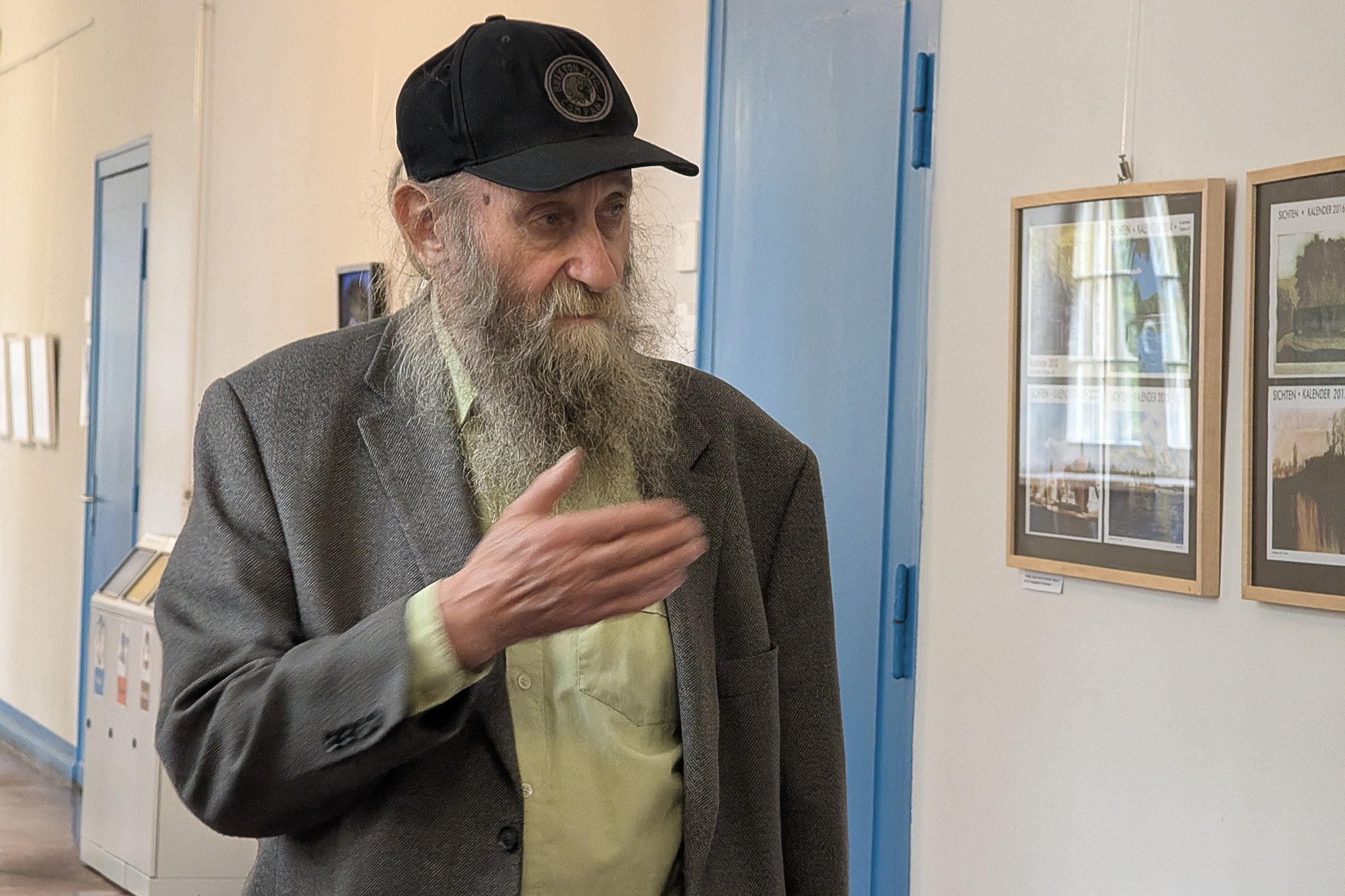 artikel 20250605 seniorenmalen 3