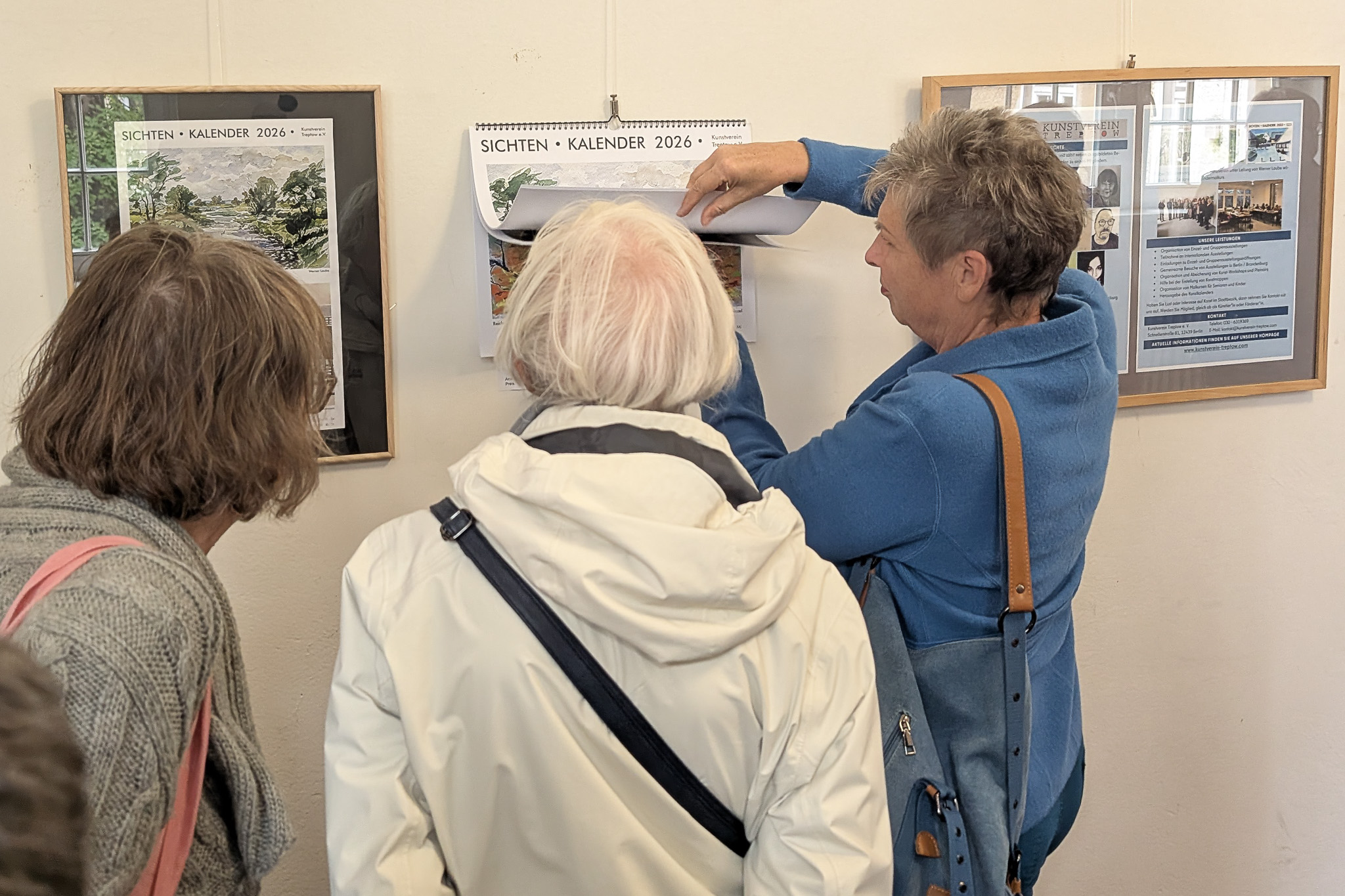 artikel 20250605 seniorenmalen 7