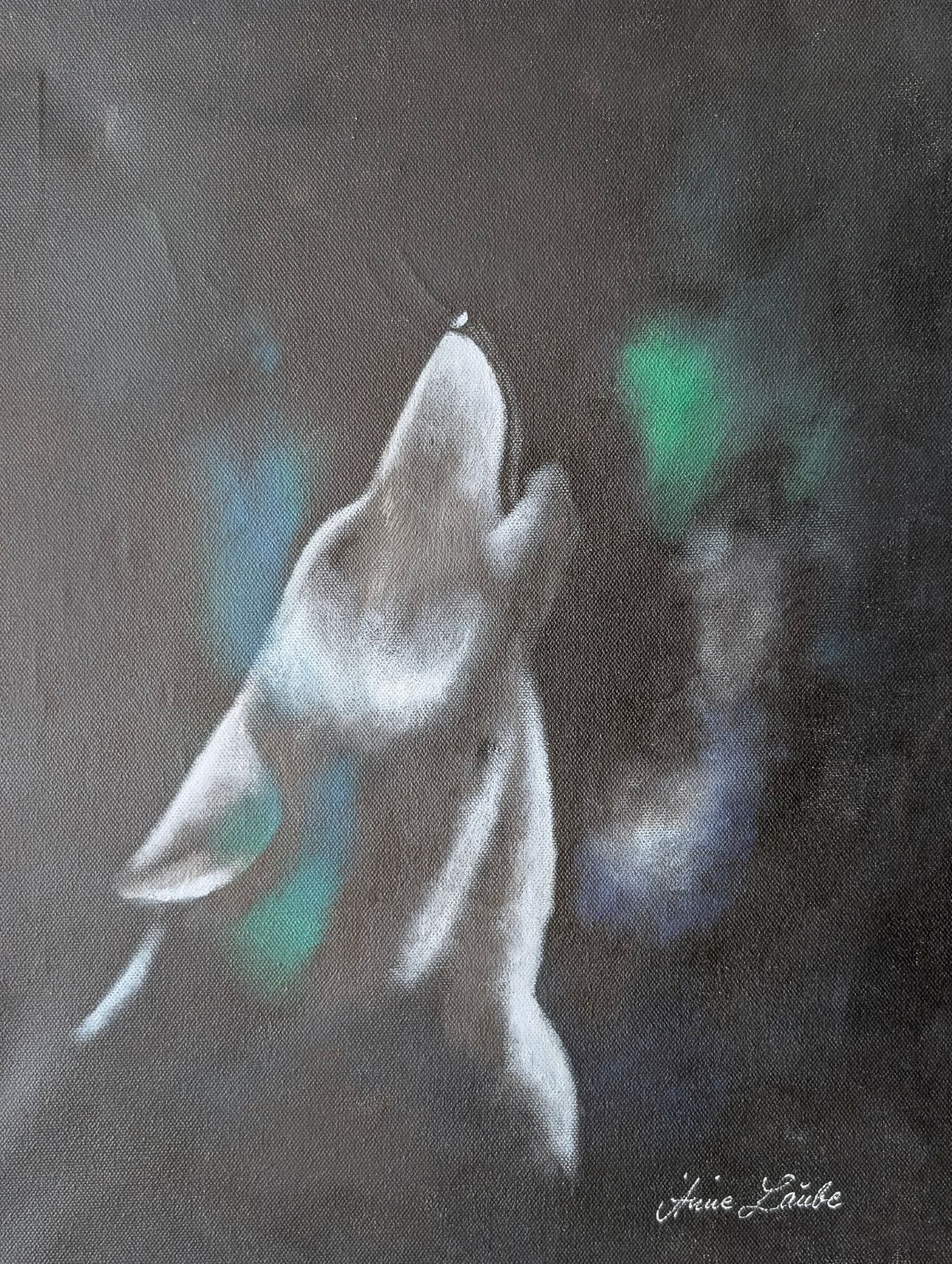 20251010 Aenne Laube Mystik