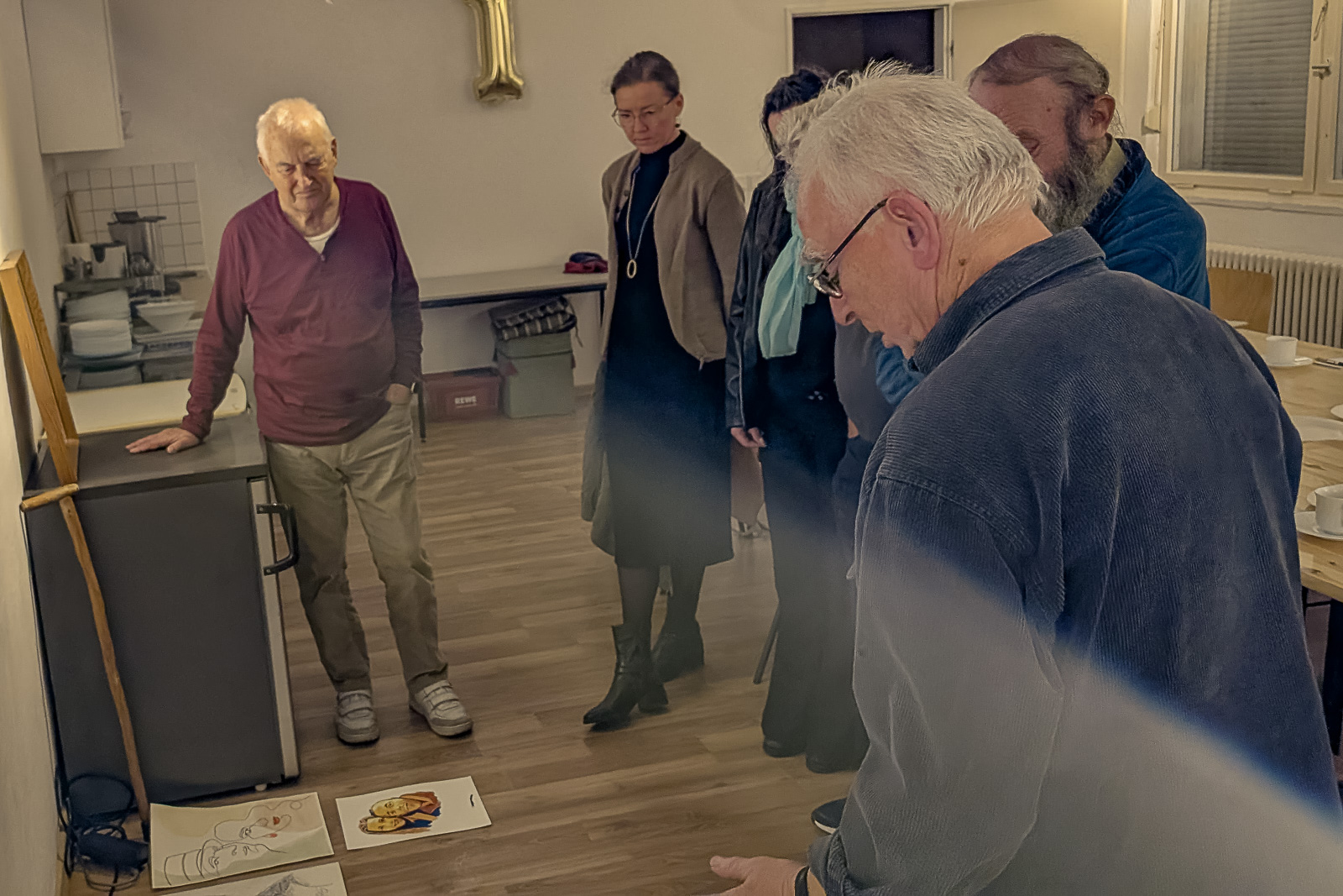 20251014 selbstportrait 6