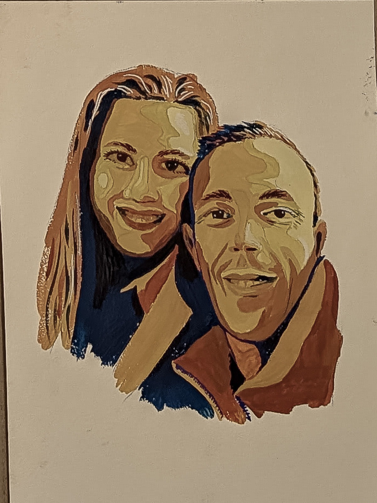 20251014 selbstportrait titelbild 9