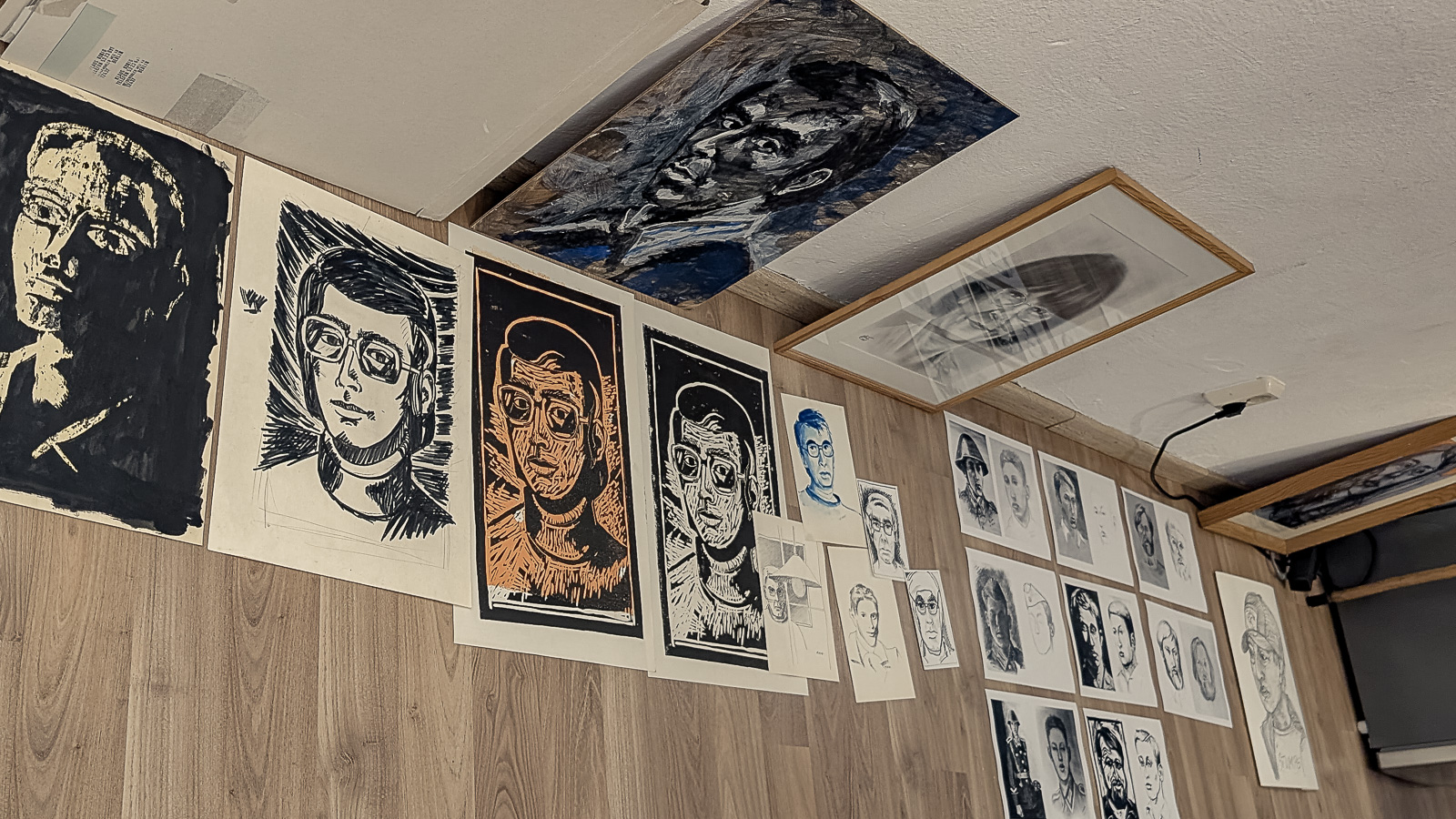 20251014 selbstportrait titelbild