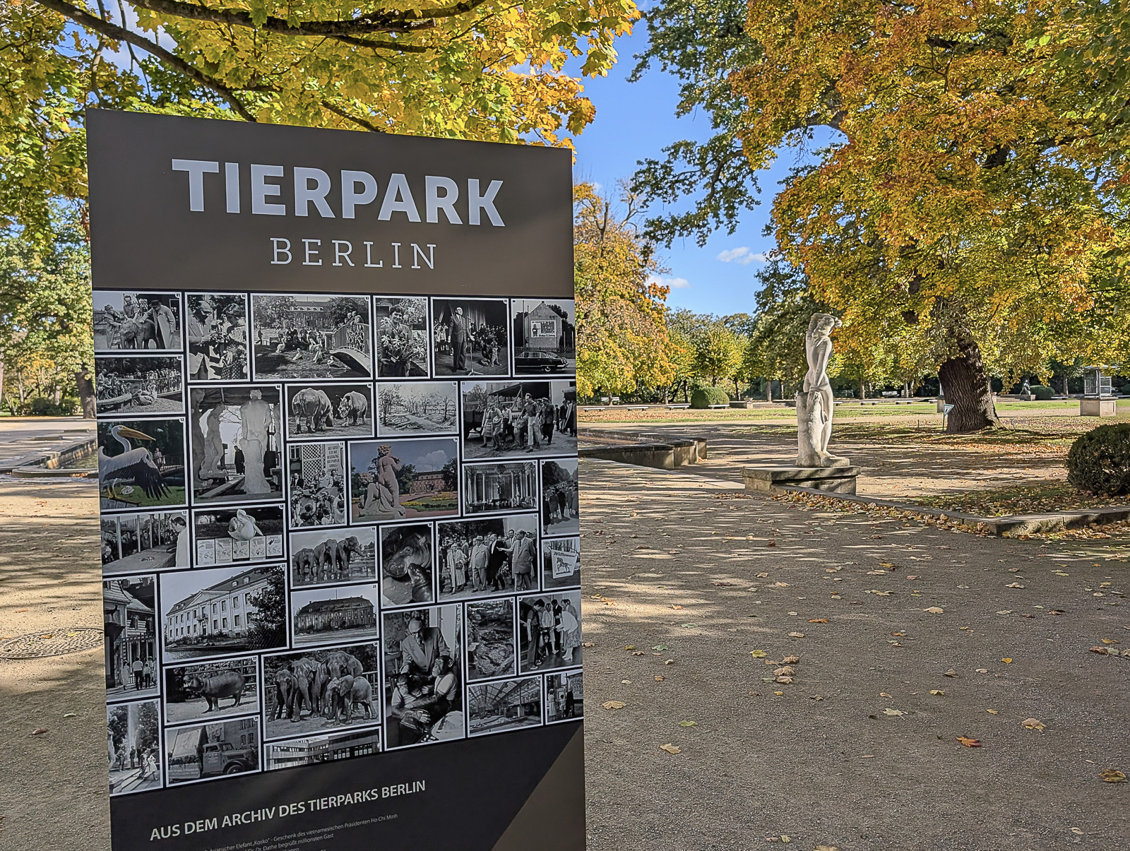 20251018 Tierparkzeichnen Impressionen 2