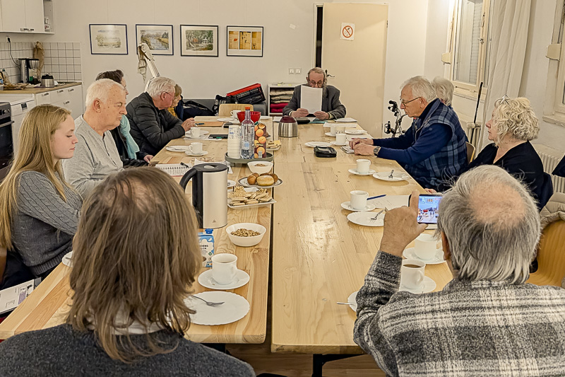 20251118 mitgliederversammlung