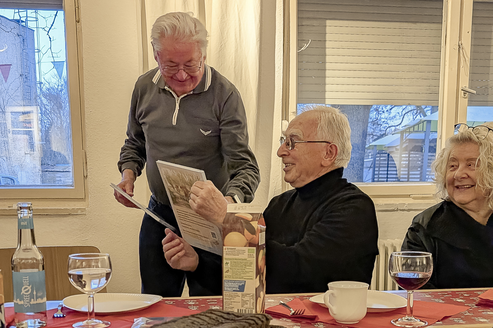 20251216 Weihnachtsfeier 6