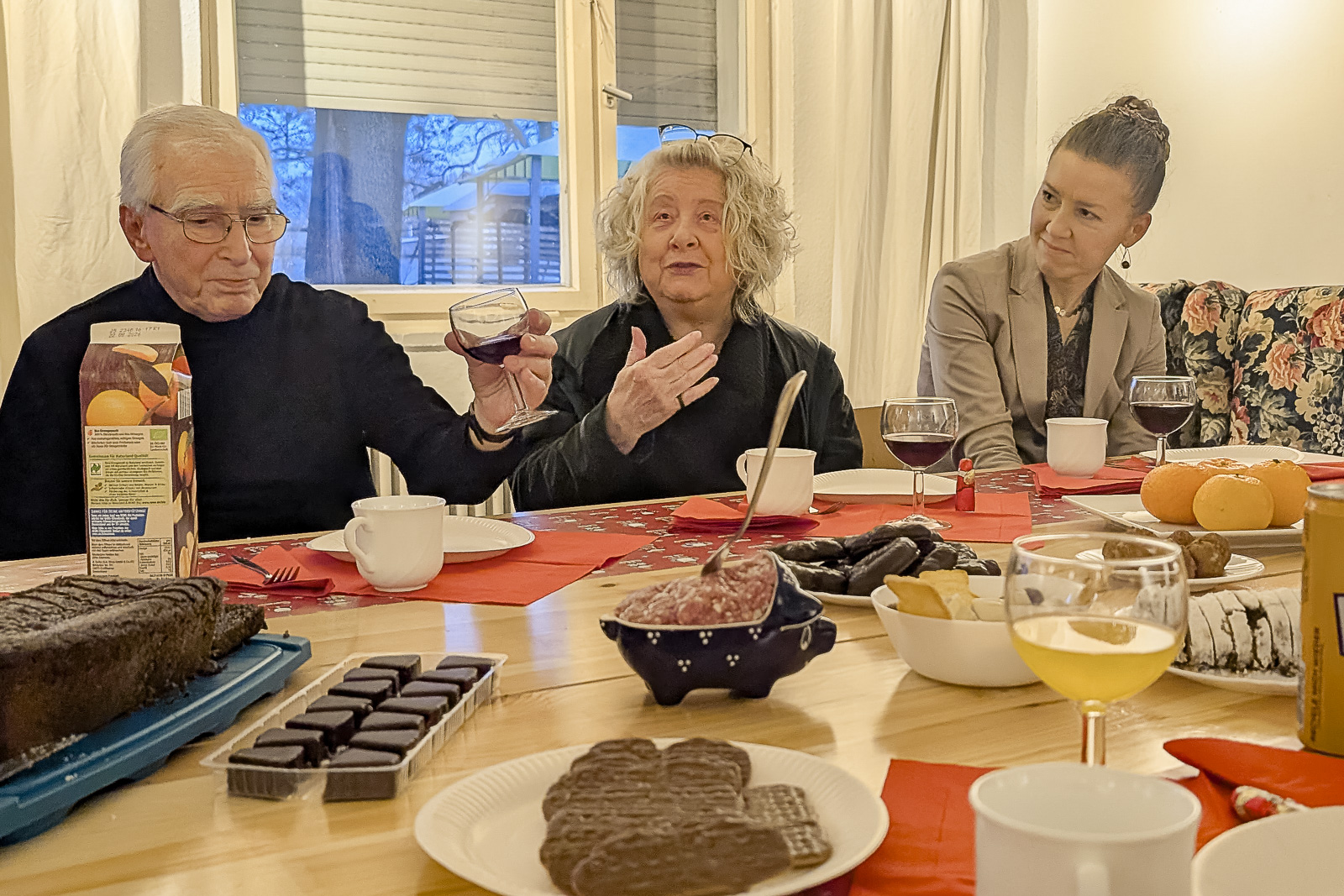 20251216 Weihnachtsfeier 8