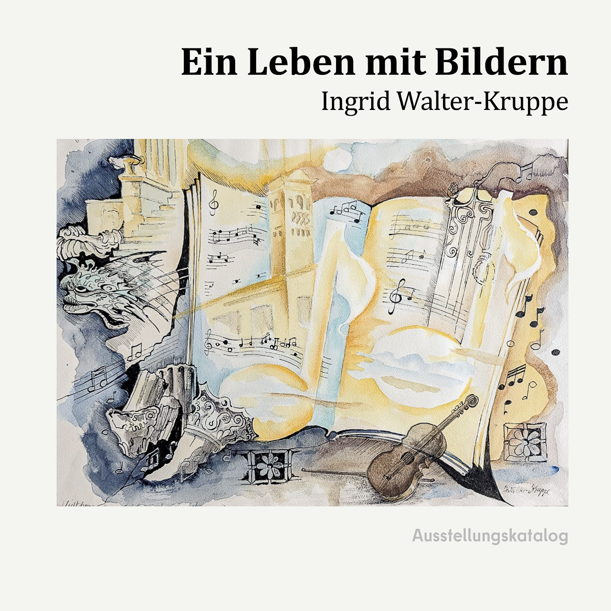 20260110 Vernissage Ingrid   EgonH 9