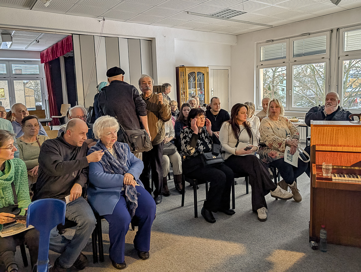 20260110 Vernissage Ingrid   EgonH