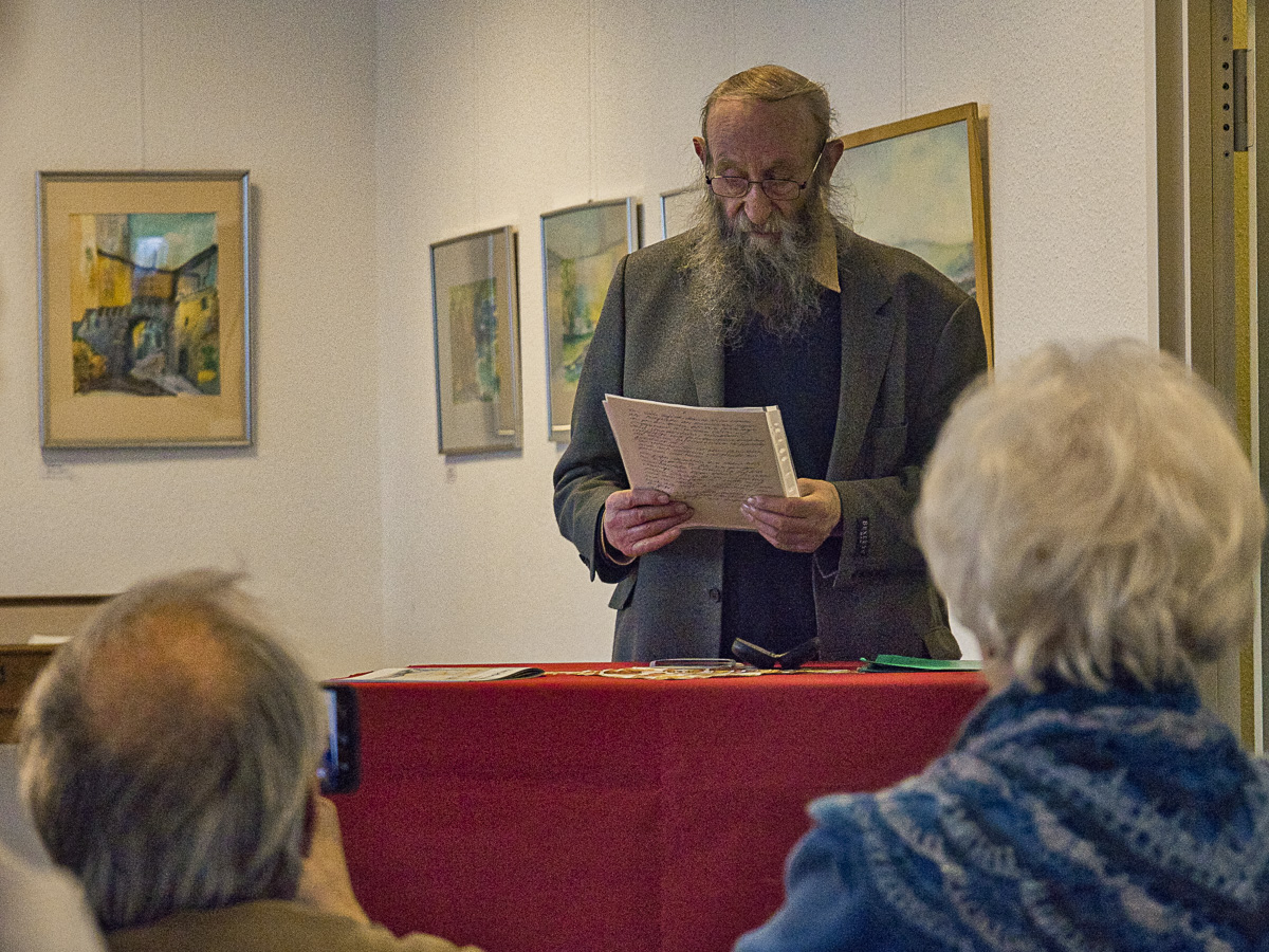 20260110 Vernissage Ingrid   PeterHerbel 3