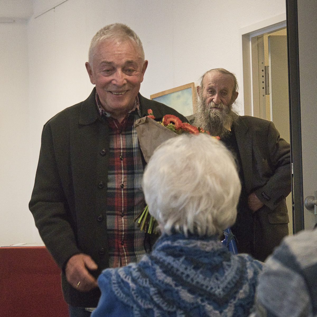 20260110 Vernissage Ingrid   PeterHerbel 4