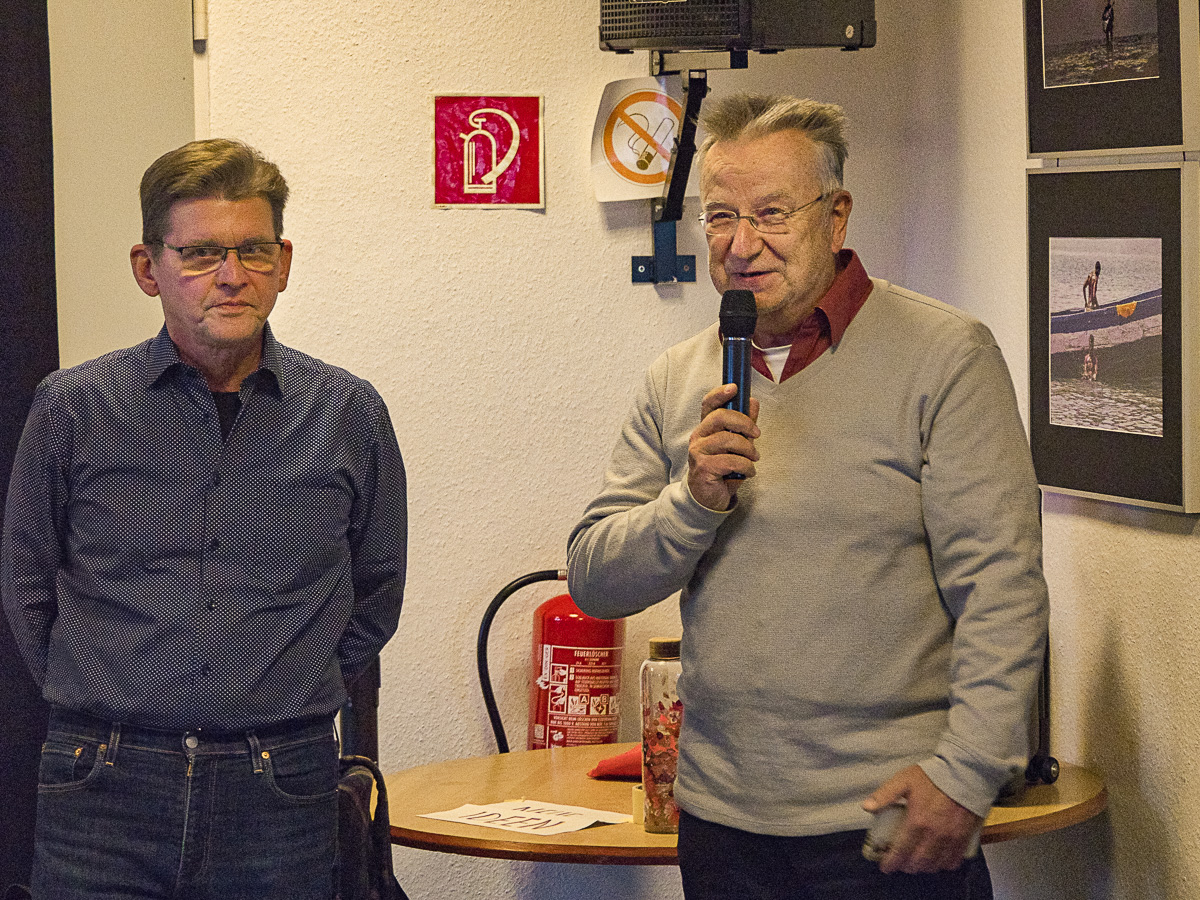 20260110 Vernissage Ingrid   PeterHerbel 5