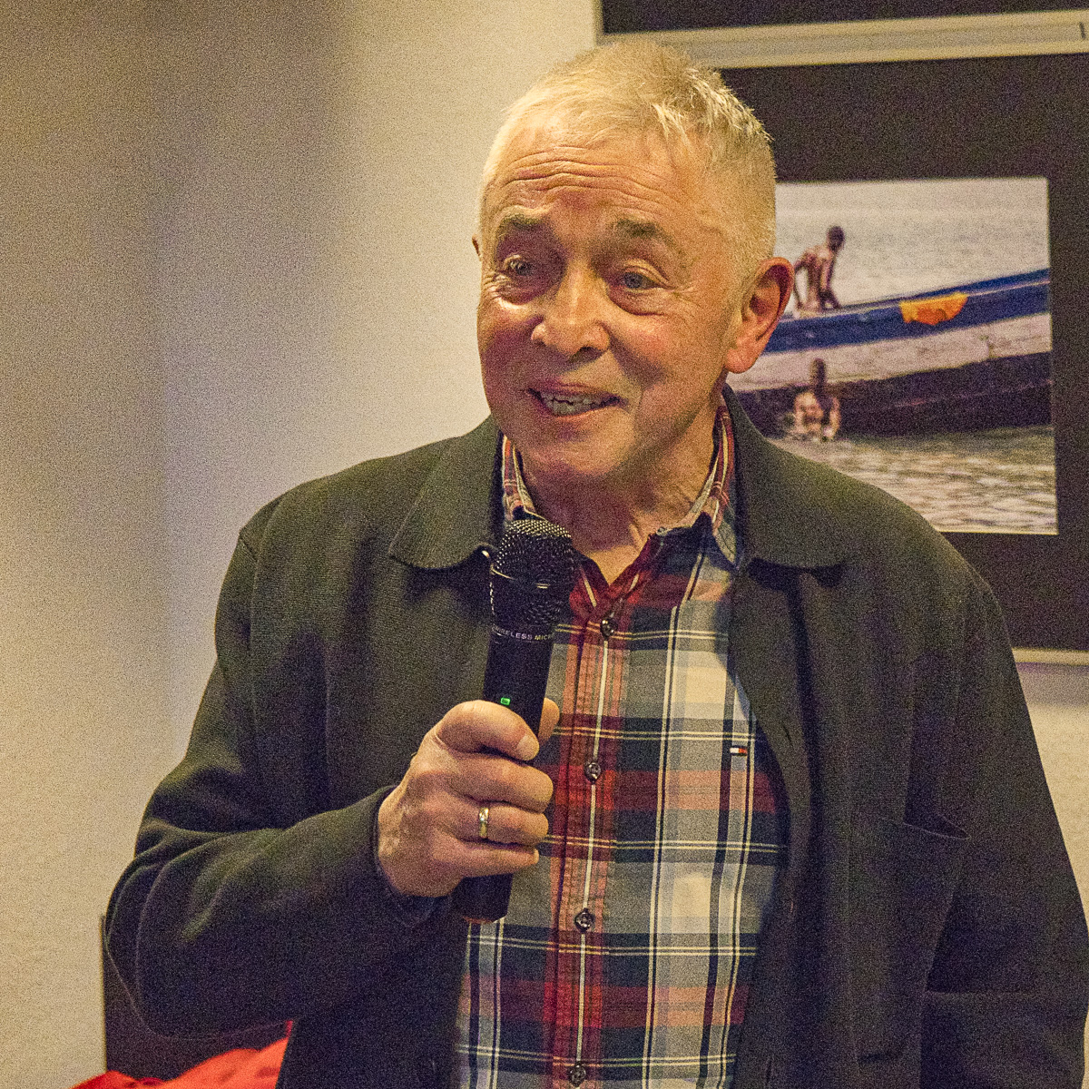 20260110 Vernissage Ingrid   PeterHerbel 6