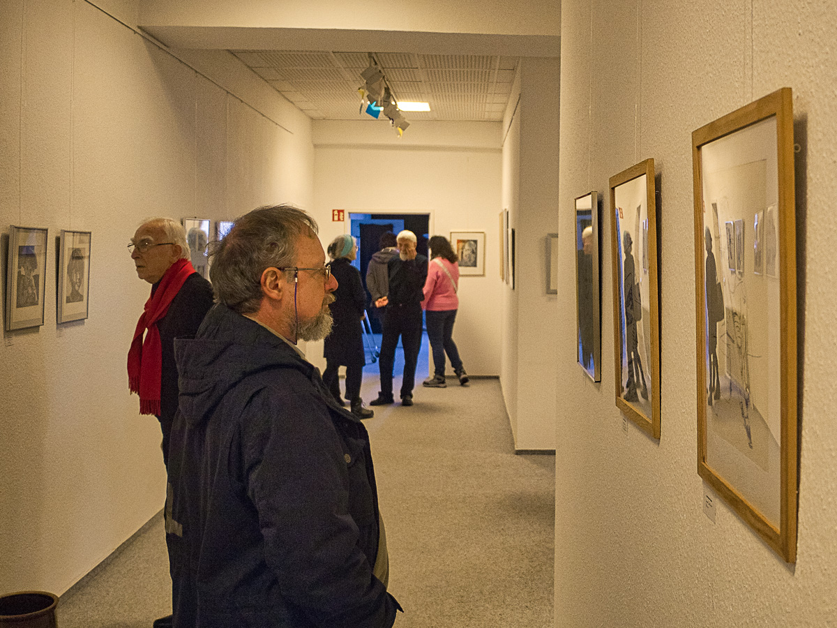 20260110 Vernissage Ingrid   PeterHerbel