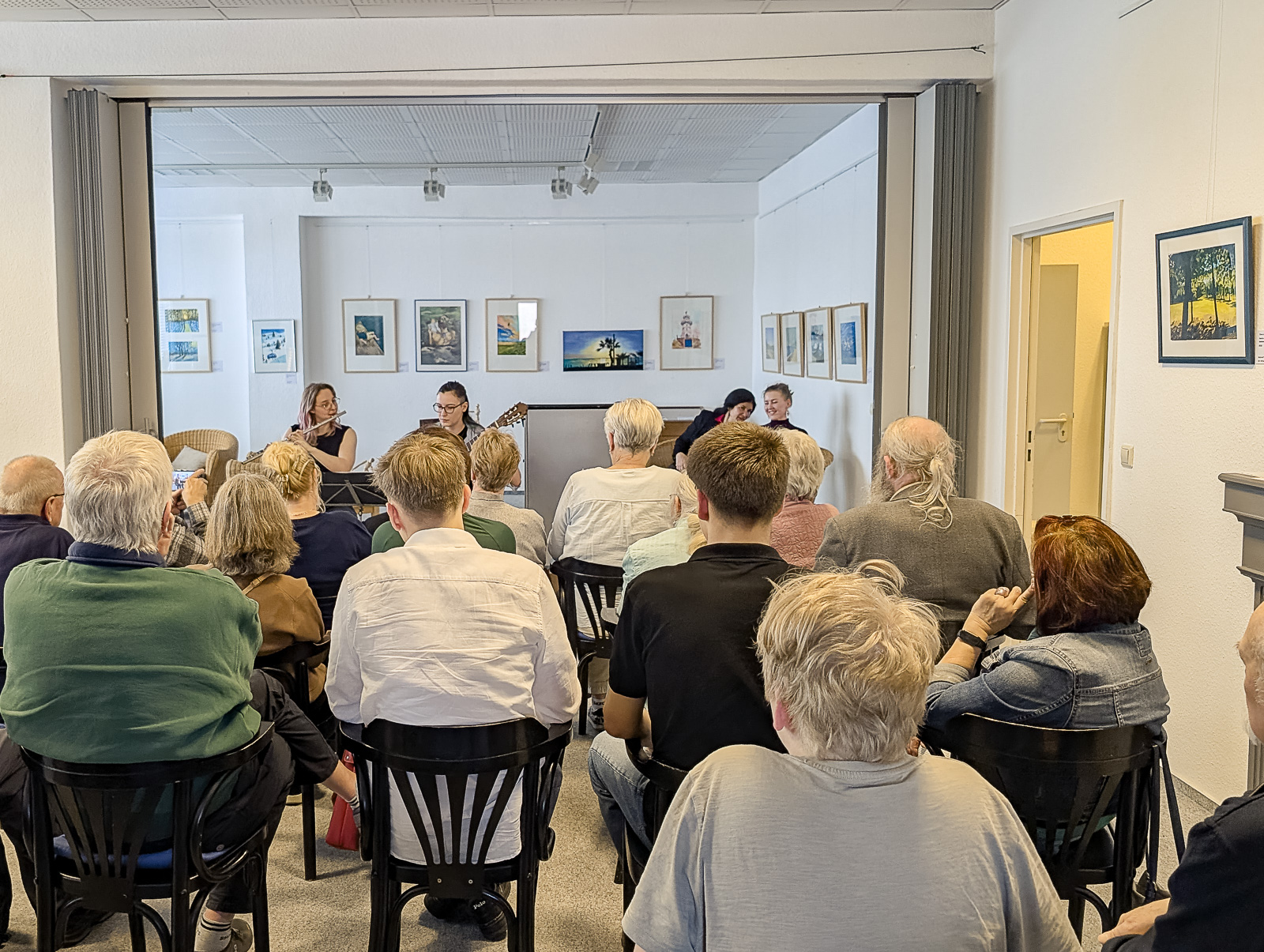 20260228 Vernissage Elena Lauf 12