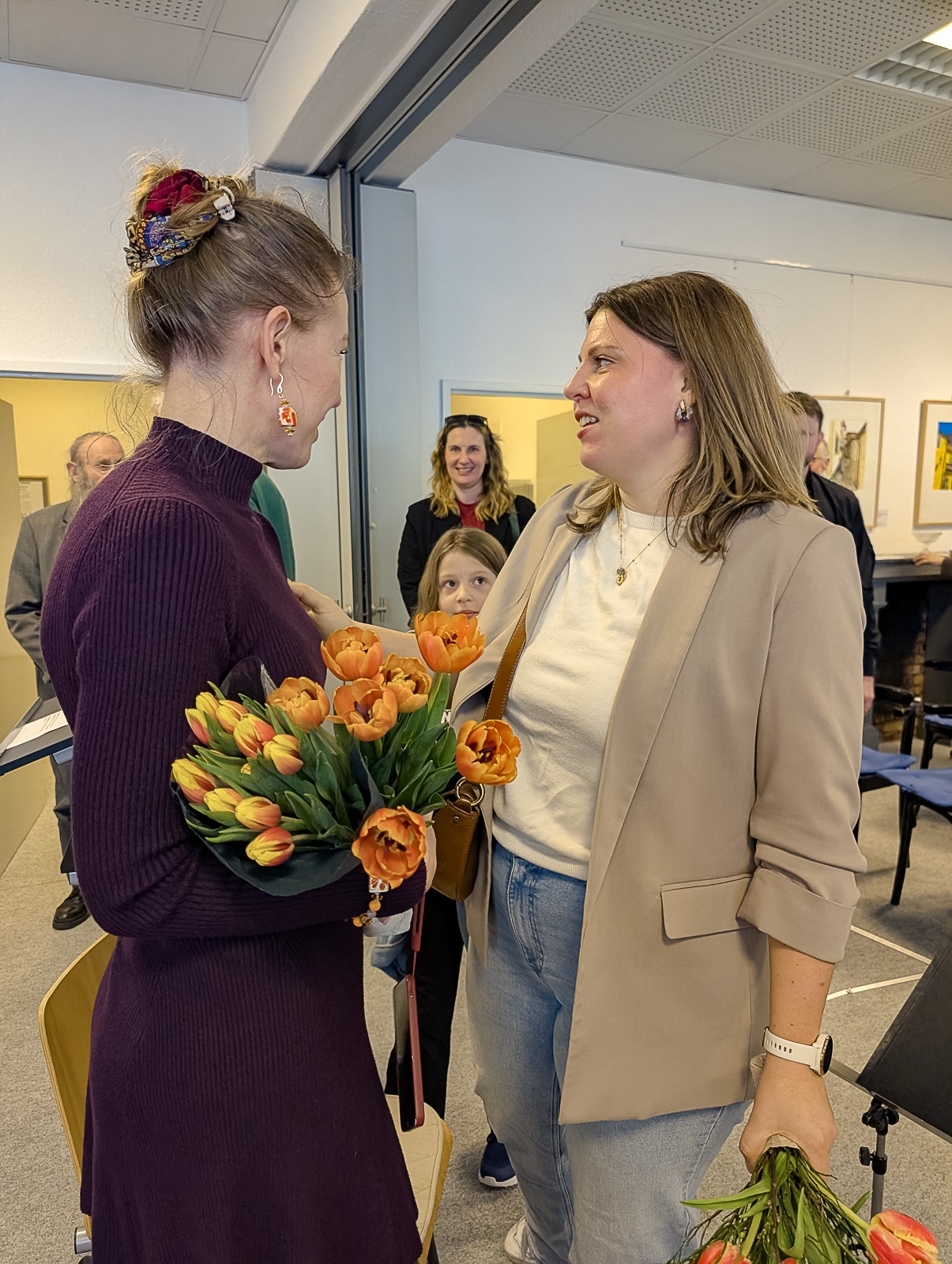 20260228 Vernissage Elena Lauf 15