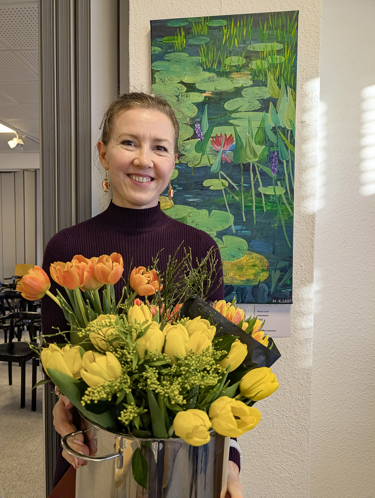 20260228 Vernissage Elena Lauf 19