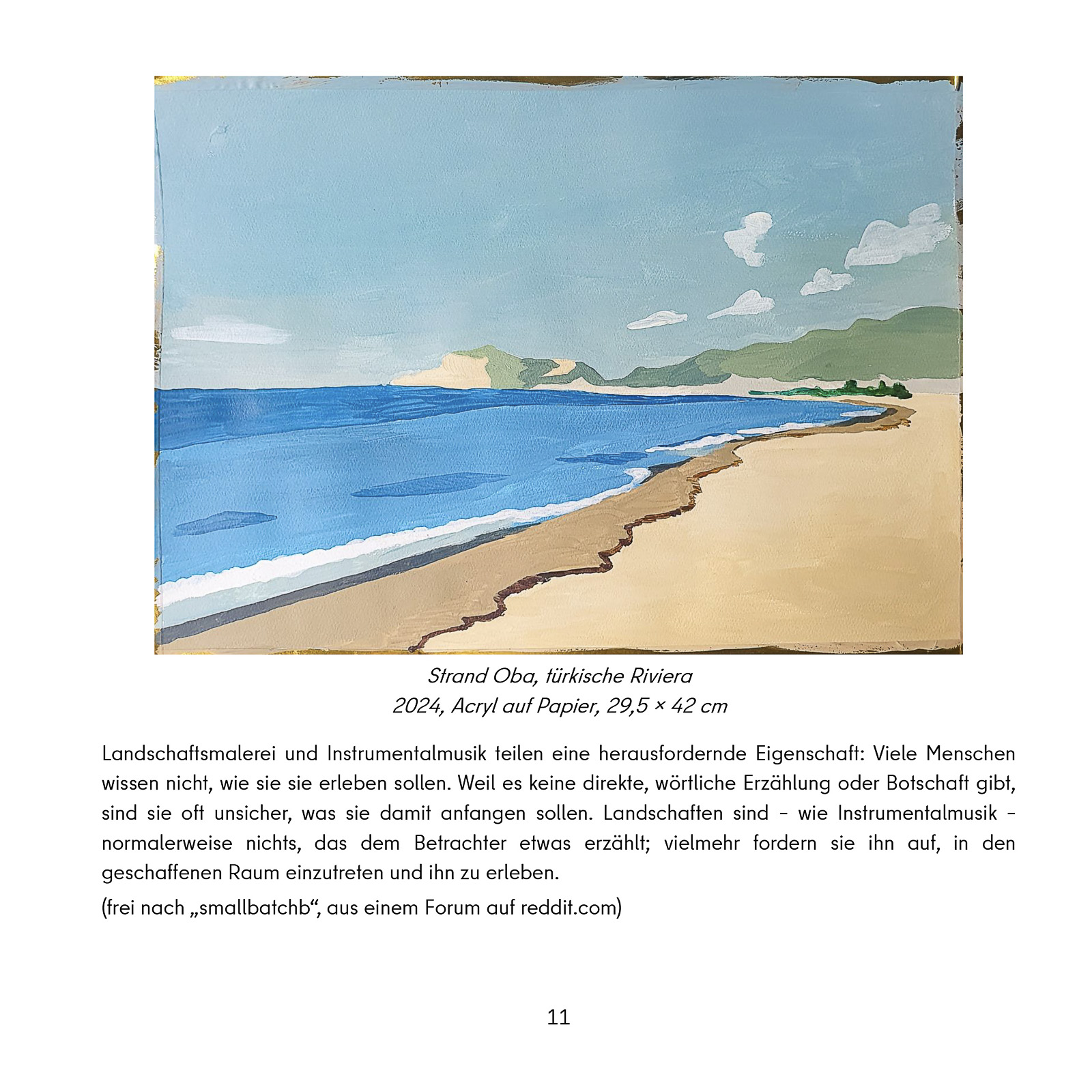 Katalog Elena Lauf 11