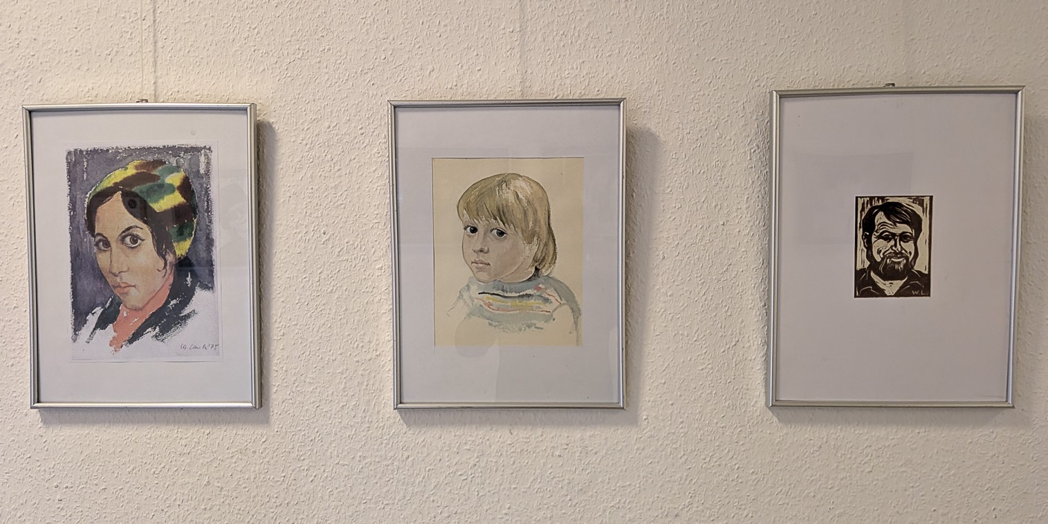 20260317 Ausstellung 35 Salon dArt im RatzFatz 3