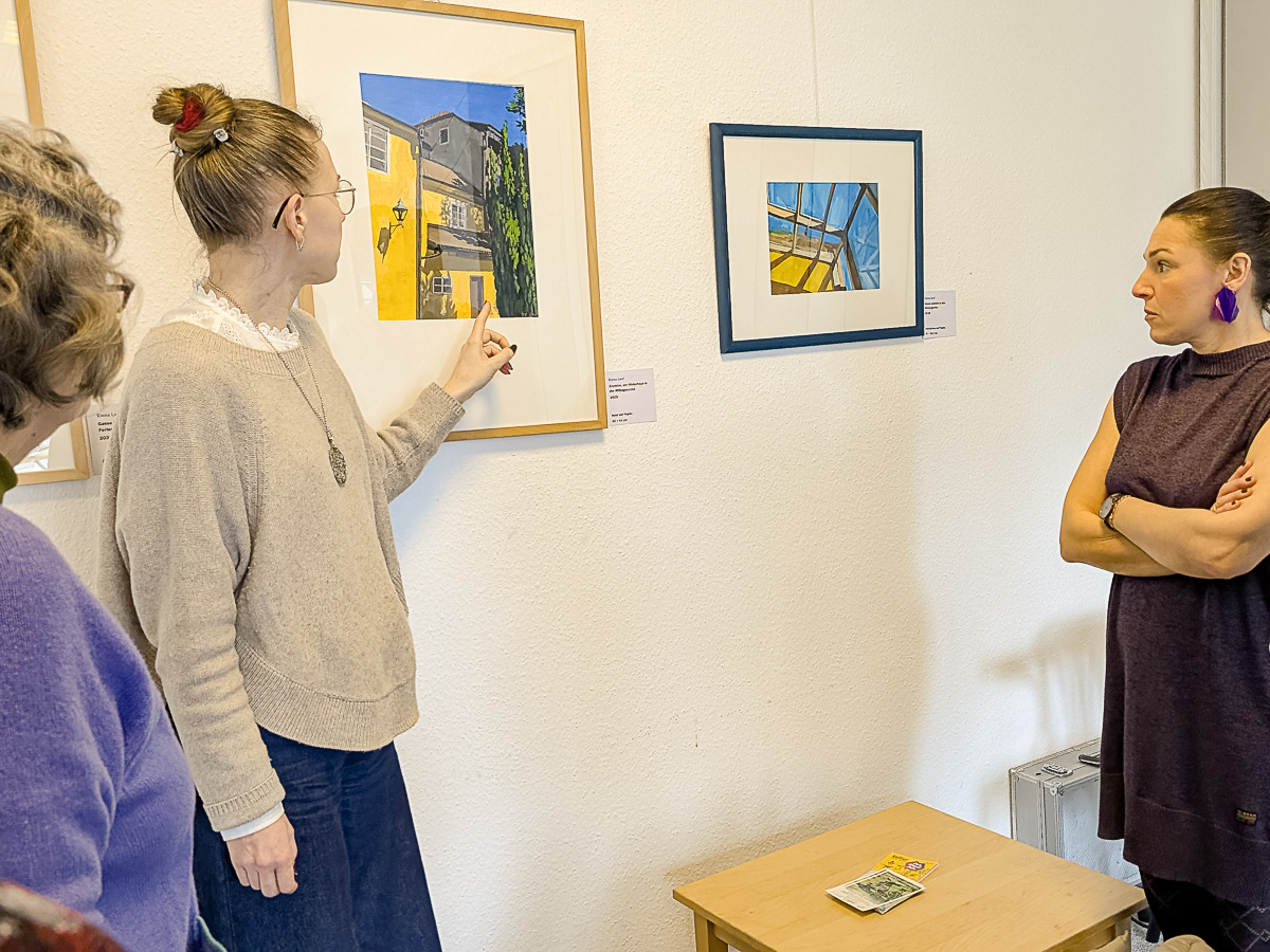 20260328 Workshop Acryl Elena Lauf 2