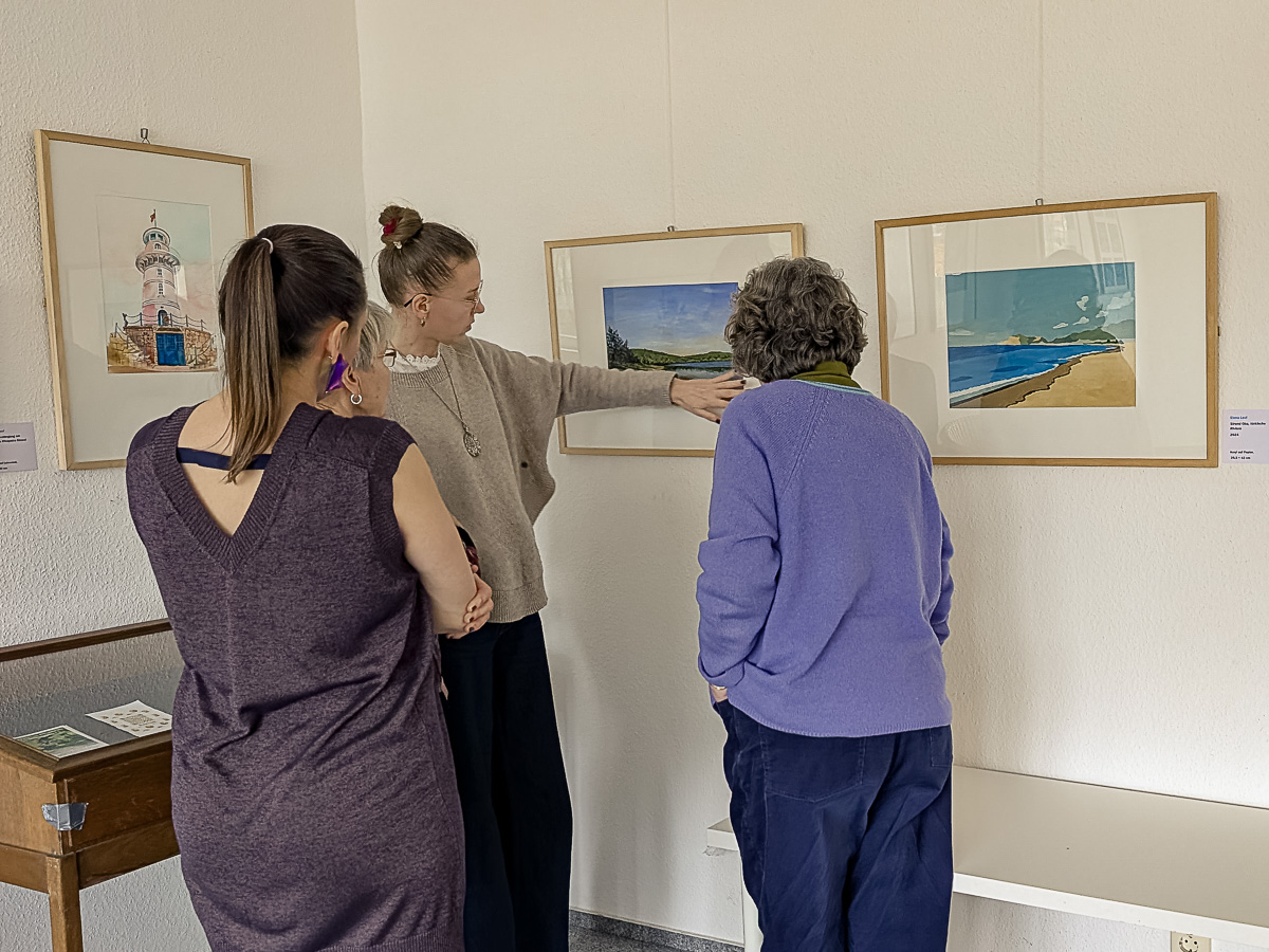 20260328 Workshop Acryl Elena Lauf 3