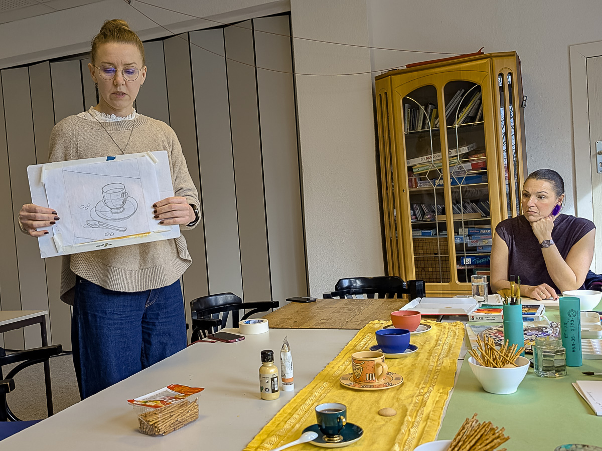 20260328 Workshop Acryl Elena Lauf 5