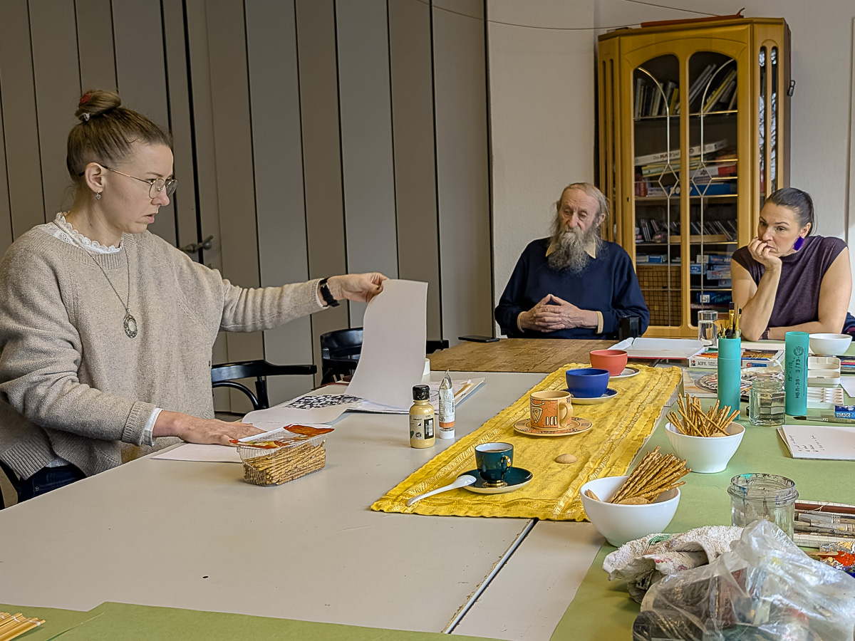 20260328 Workshop Acryl Elena Lauf 6