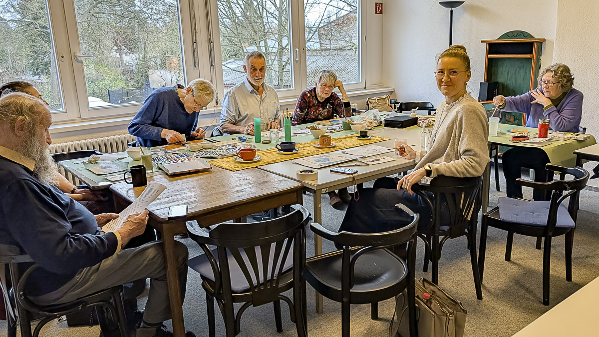 20260328 Workshop Acryl Elena Lauf 7