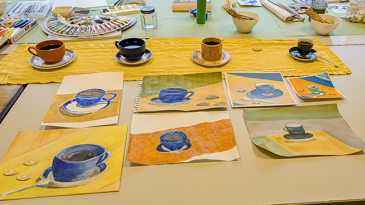 20260328 Workshop Acryl Elena Lauf 8