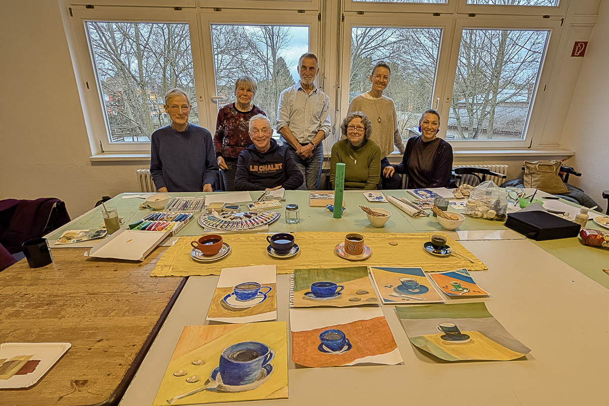 20260328 Workshop Acryl Elena Lauf 9