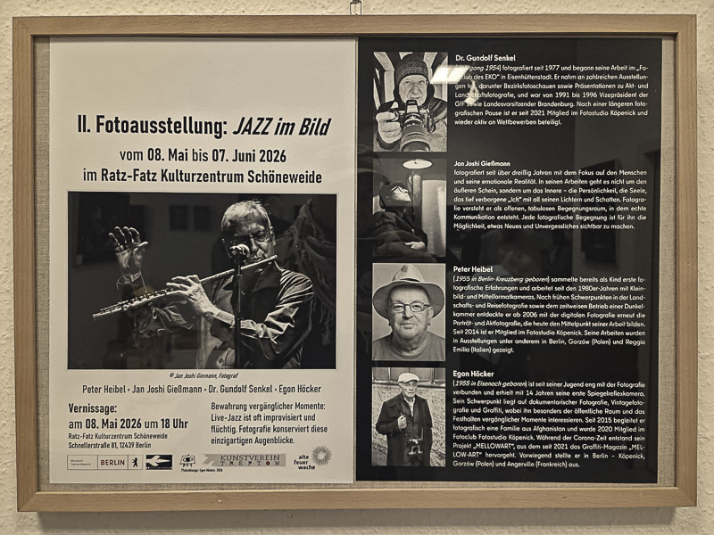 20260508 Vernissage Jazz im Bild 3
