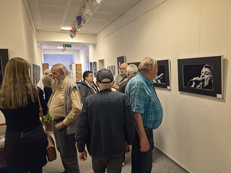 20260508 Vernissage Jazz im Bild 4