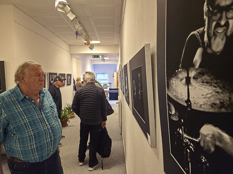 20260508 Vernissage Jazz im Bild 5
