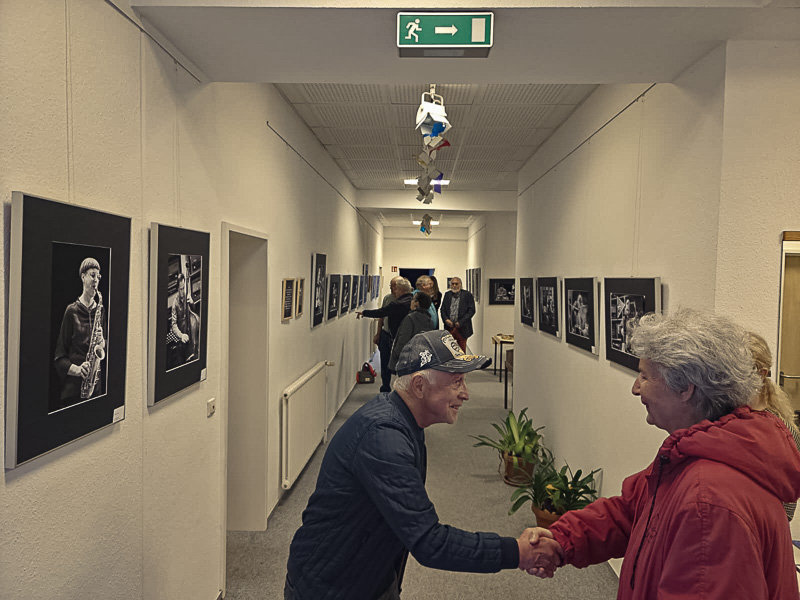 20260508 Vernissage Jazz im Bild 7