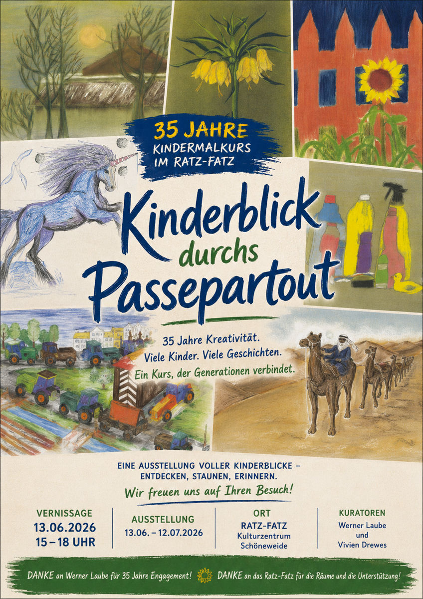 20260613 Plakat 35J Kindermalkurs ChatGPT Image