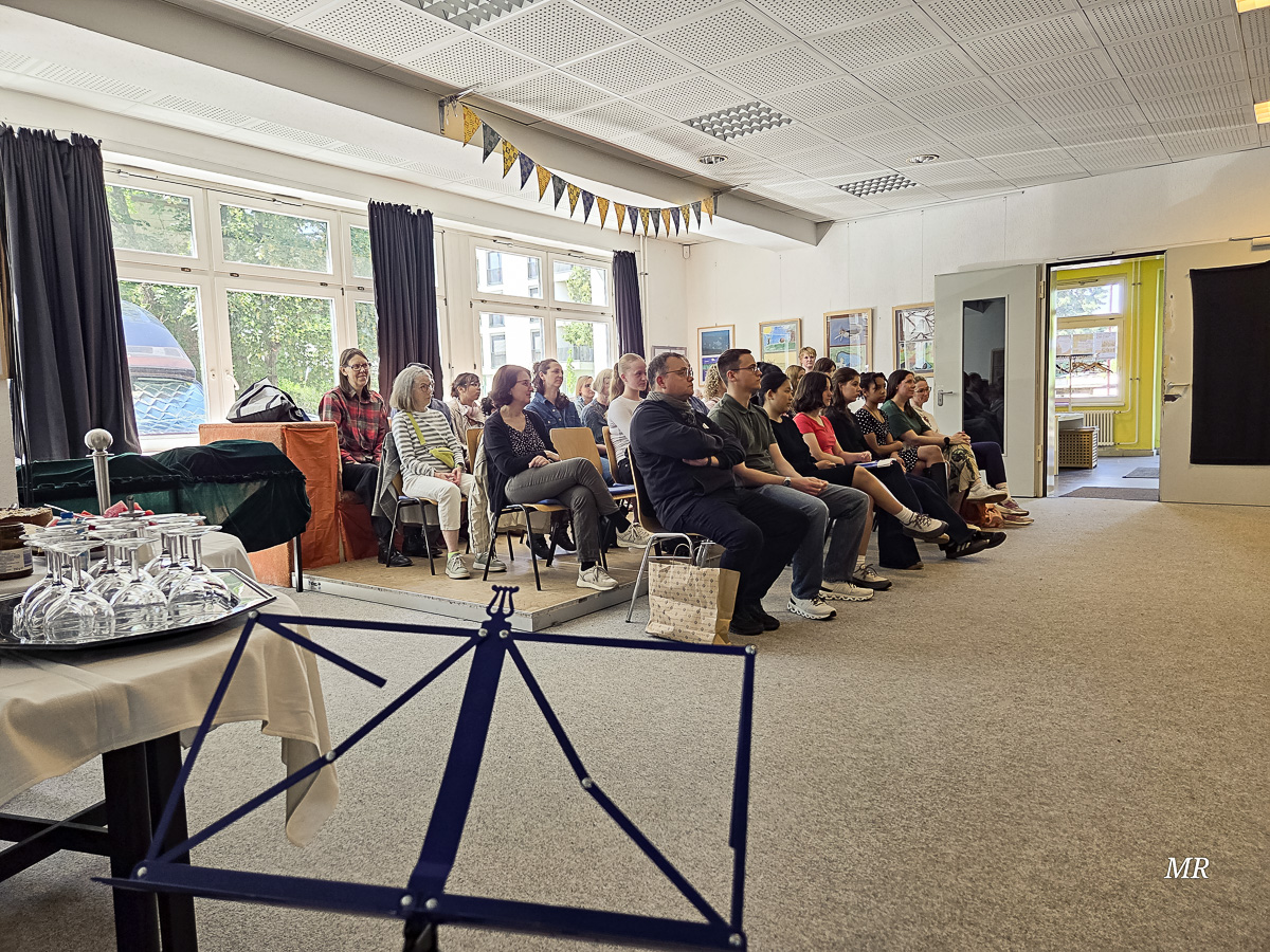 20260613 Vernissage 35 Jahre Kindermalkurs 17
