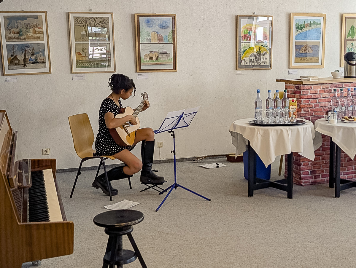 20260613 Vernissage 35 Jahre Kindermalkurs 20