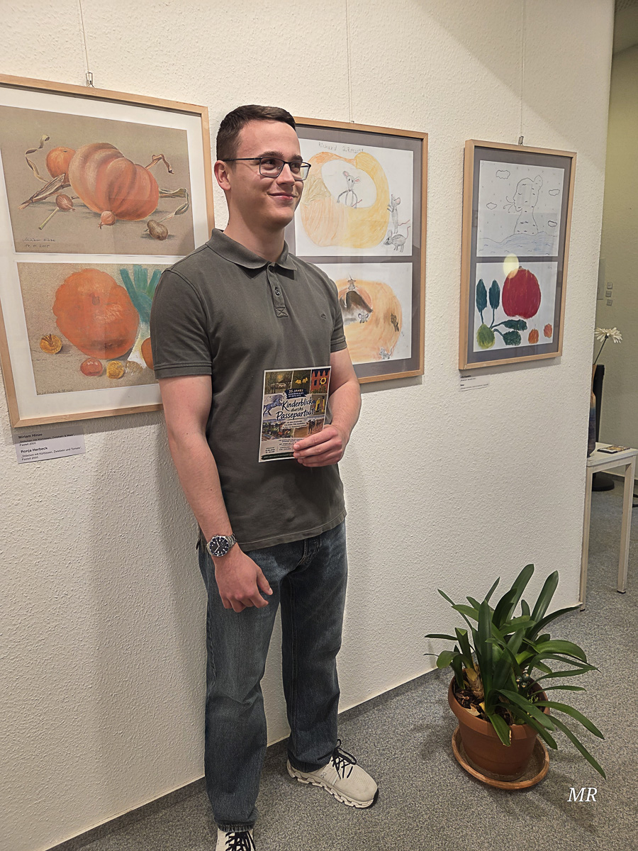 20260613 Vernissage 35 Jahre Kindermalkurs 3
