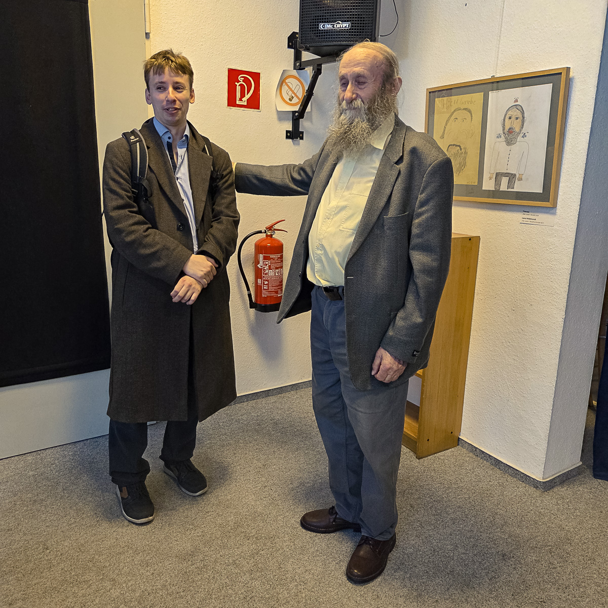 20260613 Vernissage 35 Jahre Kindermalkurs 5