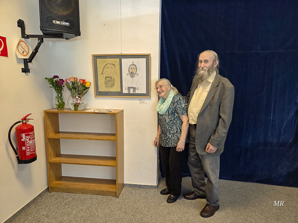 20260613 Vernissage 35 Jahre Kindermalkurs 7