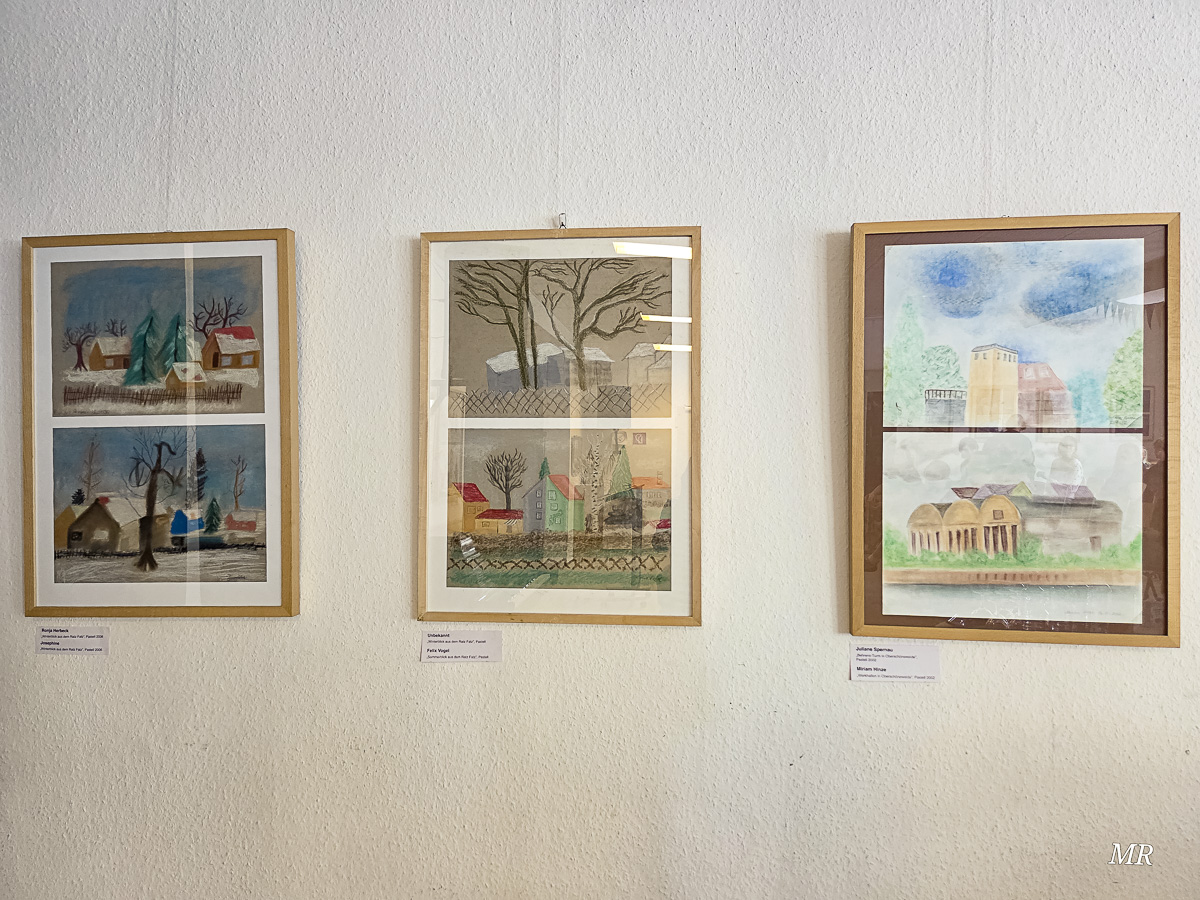 20260613 Vernissage 35 Jahre Kindermalkurs 8