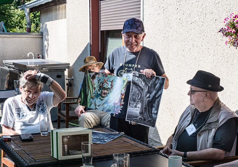 20260725 Fotoausstellung auf Leinen Auswertung 2