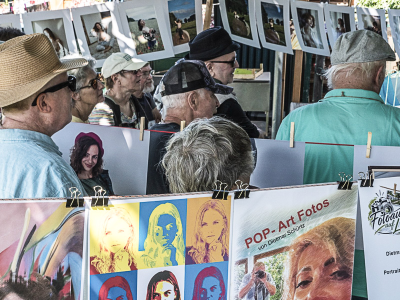 20260725 Fotoausstellung auf Leinen Auswertung 4