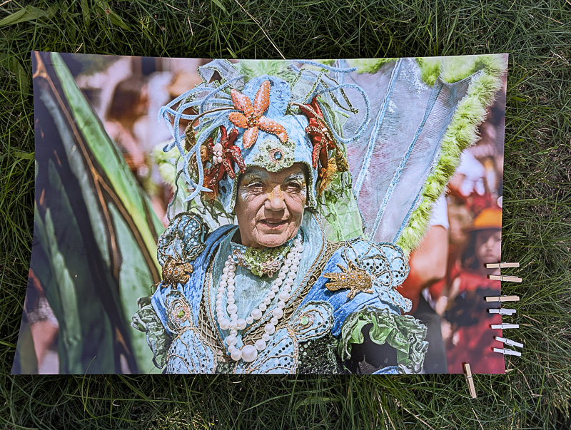 20260725 Fotoausstellung auf Leinen Platz 1