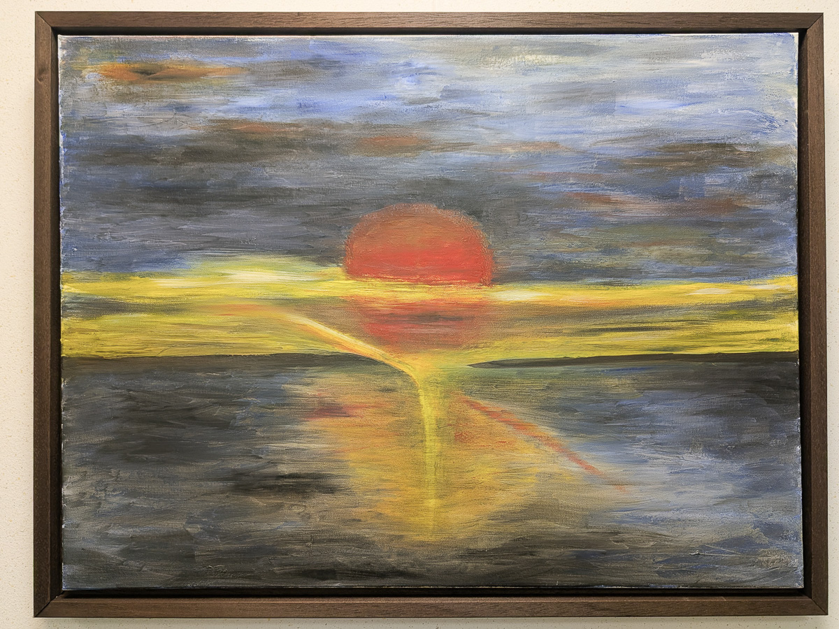 20260909 19 Kunstmeile 1 Rundgang S1 2