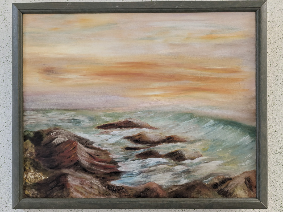 20260909 19 Kunstmeile 1 Rundgang S1 3
