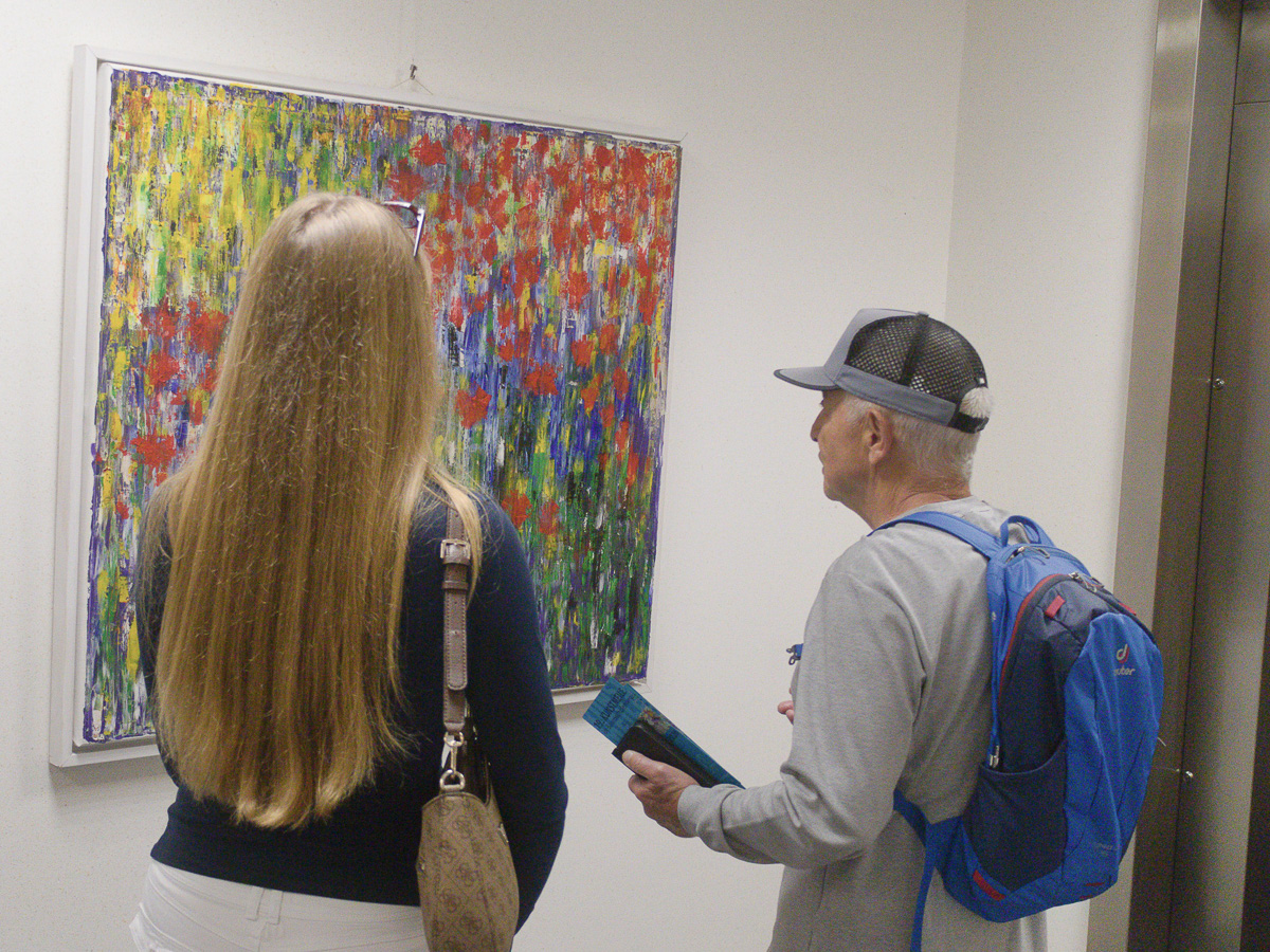 20260909 19 Kunstmeile 1 Rundgang S1 5