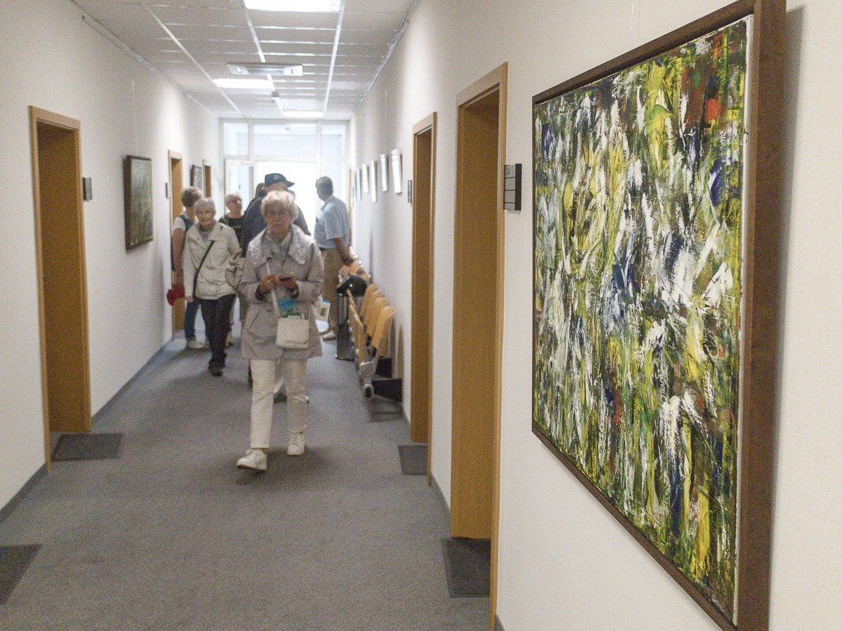 20260909 19 Kunstmeile 1 Rundgang S1 6